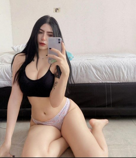 Acuarela Blanca onlyfans porn leak