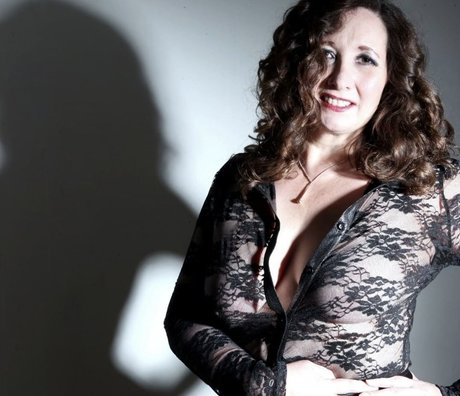 Kara Mae nude onlyfans