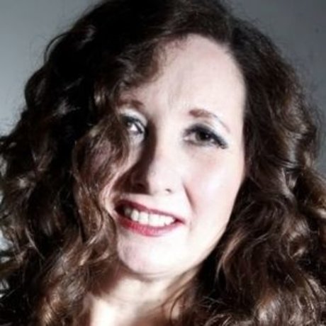 Kara Mae nude only fans