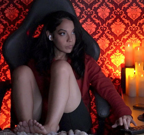 Chaeiry onlyfans leaked dirtyship