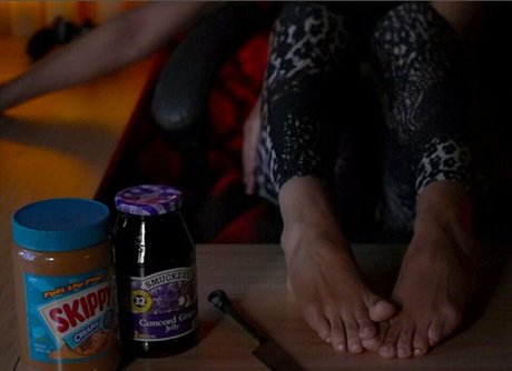 Chaeiry onlyfans leaked nude