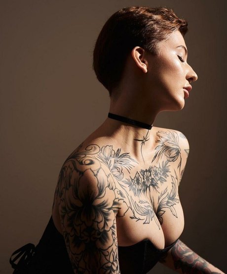 alyyfabulous onlyfans