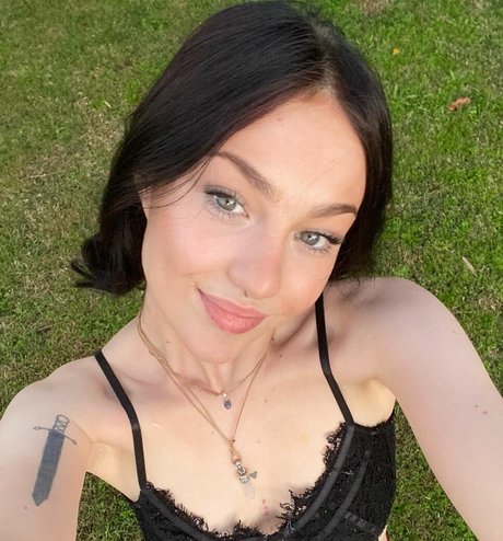 lucifersgf420 onlyfans strip