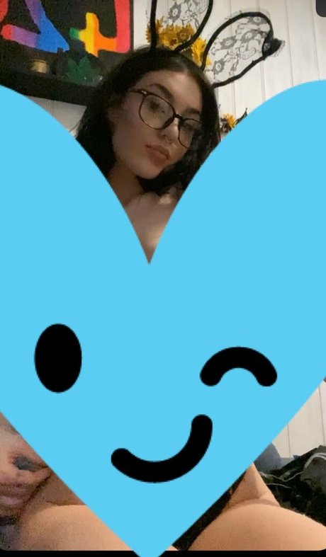 lucifersgf420 onlyfans star