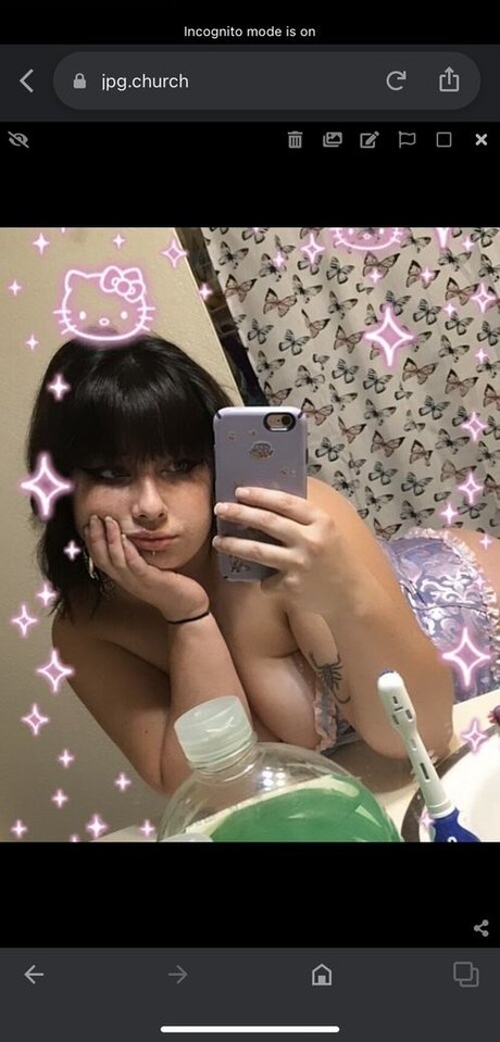 Superunreliable97 desnuda onlyfans