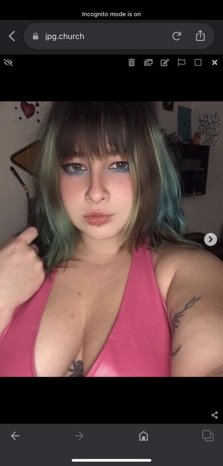 Superunreliable97 onlyfans xx