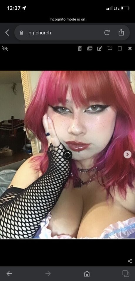 Superunreliable97 porn onlyfans