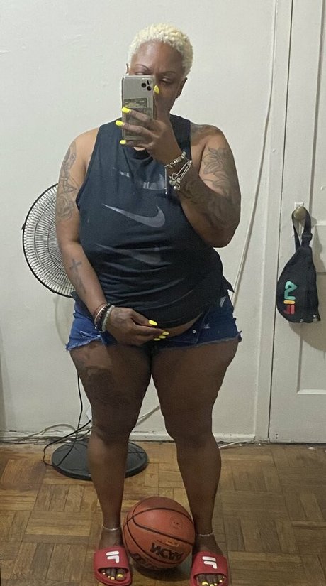 DimplezRose new onlyfans