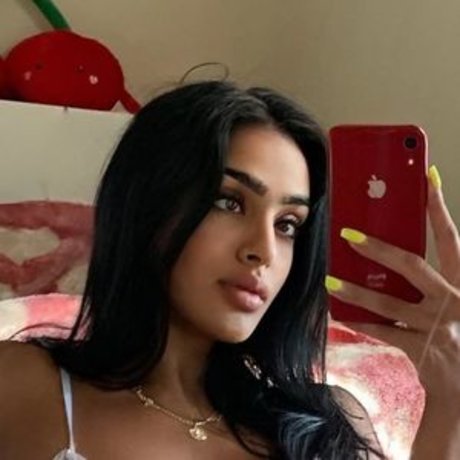 Sherxual nudes onlyfans