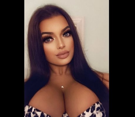 Emily Colbeck Dorset leak onlyfans