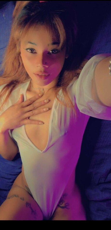 Kamm Bamm nude onlyfans porn