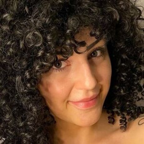 Christy Crystal onlyfans nsfw