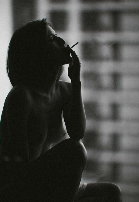 Alice Von V leak onlyfans porn