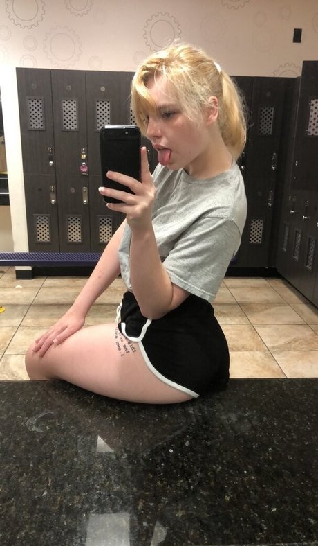 DitsyDaisy onlyfans sex