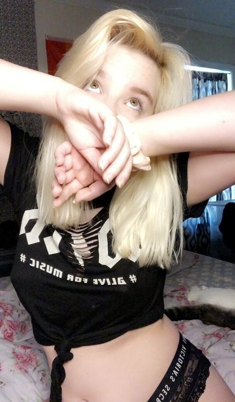 DitsyDaisy new onlyfans leaks