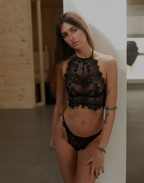 Misch leaked onlyfans