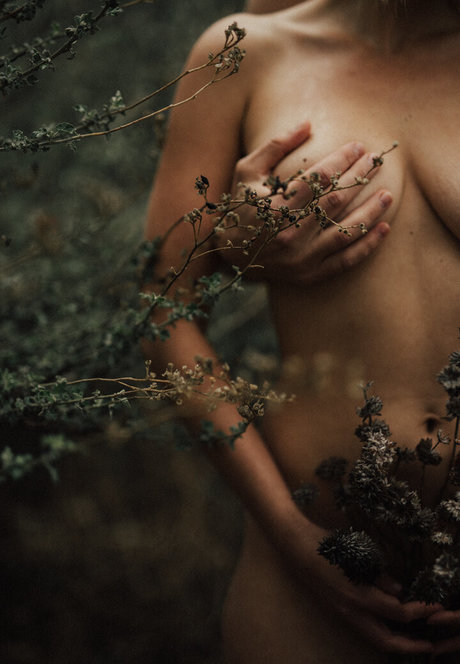 Reiki With Anna sex onlyfans