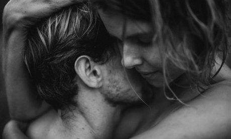 Reiki With Anna nudes onlyfans leak