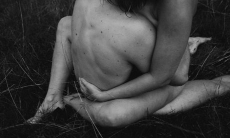 Reiki With Anna porn onlyfans