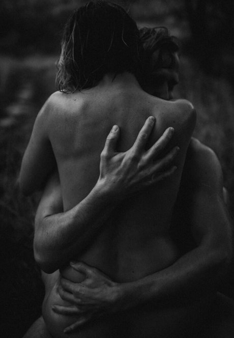 Reiki With Anna leaked onlyfans nude