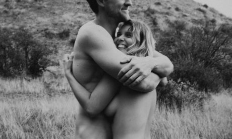 Reiki With Anna onlyfans uncensored