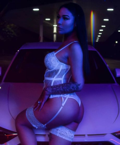 Reign Chaos onlyfans leaks xxx