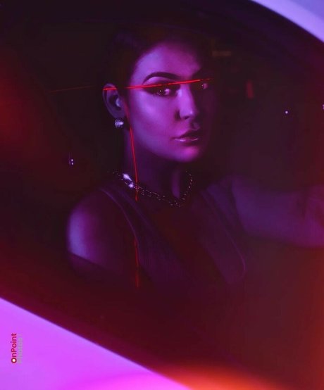 Reign Chaos leaked only fans nudes