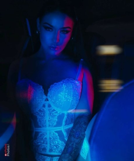 Reign Chaos nudes onlyfans leaked