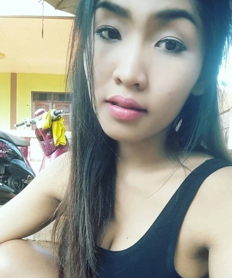 Tittiporn sex onlyfans