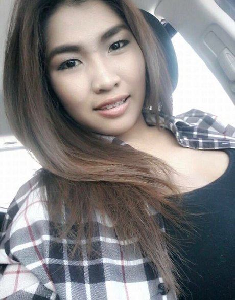 Tittiporn onlyfans de