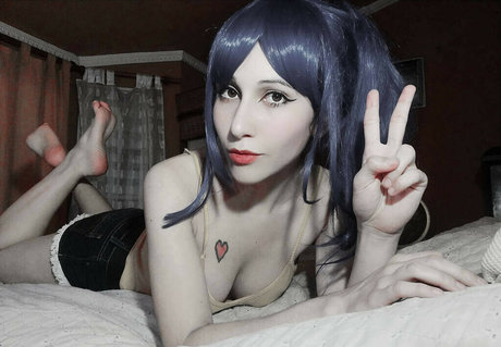 Made In Heaven onlyfans leak