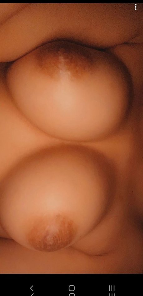 thatkittygurll onlyfans porn nude