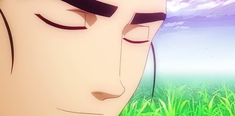 Bishonen AV Collection onlyfans naked