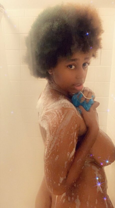 AmineBoobs69 leak onlyfans nude