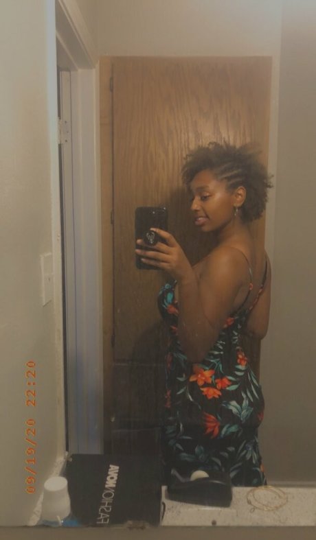 AmineBoobs69 onlyfans leaj