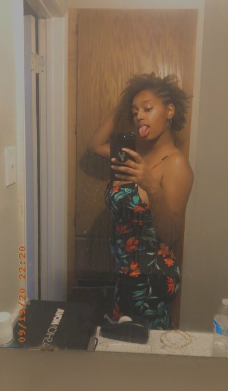 AmineBoobs69 onlyfans leajs