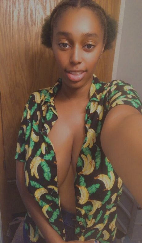 AmineBoobs69 leaked nude onlyfans