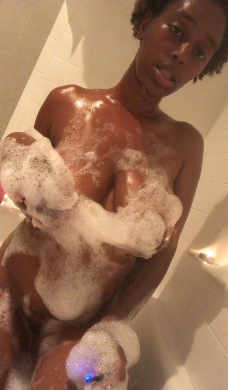 AmineBoobs69 onlyfans post