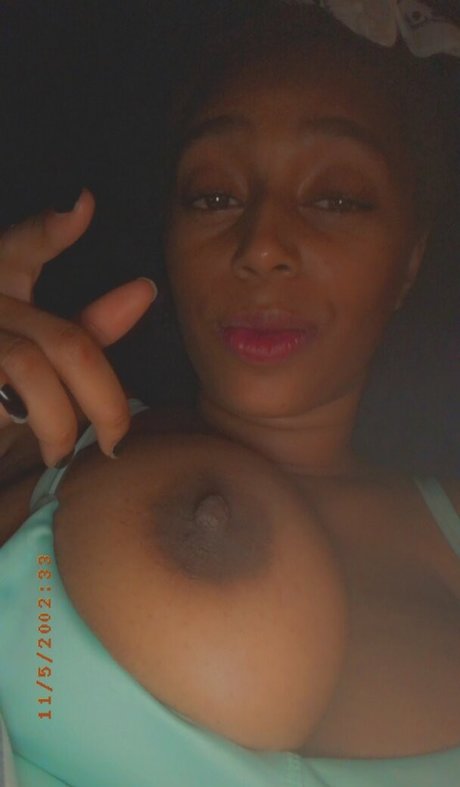 AmineBoobs69 onlyfans porn leaks