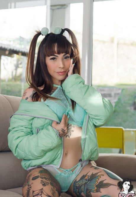 lellycristie onlyfans model photo