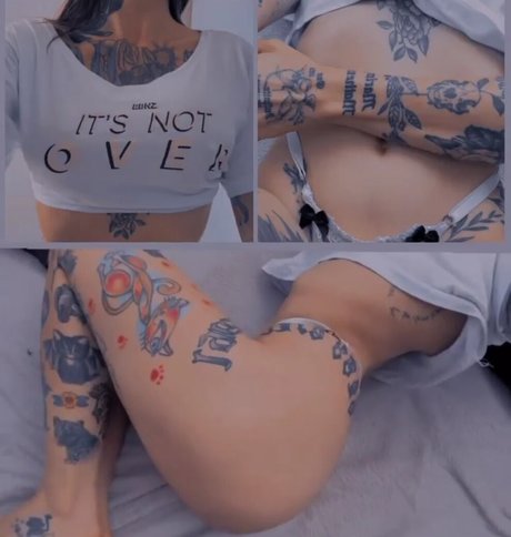 lellycristie new onlyfans leak