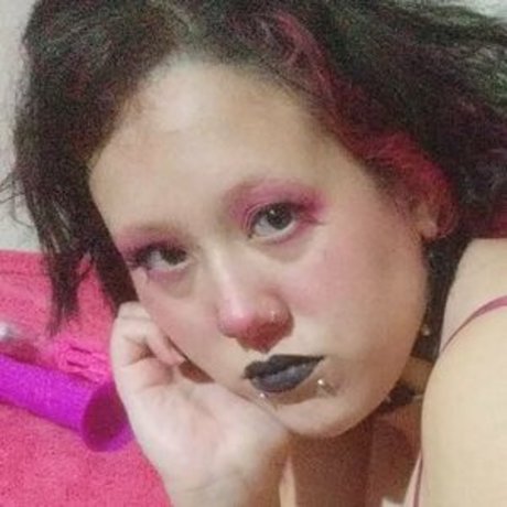 Ana Sarah nude onlyfans leaked