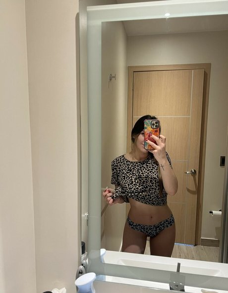Vickyizquierdo leaked onlyfans sex