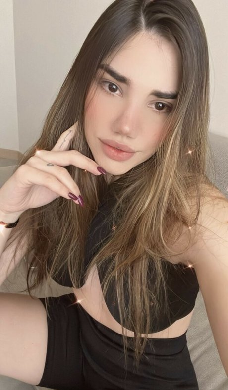 Vickyizquierdo onlyfans full