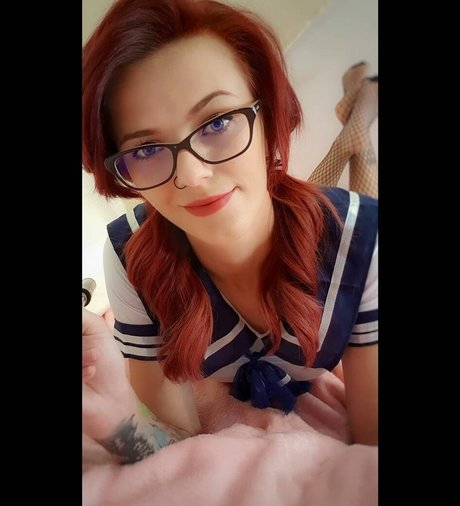 aurora t onlyfans leake