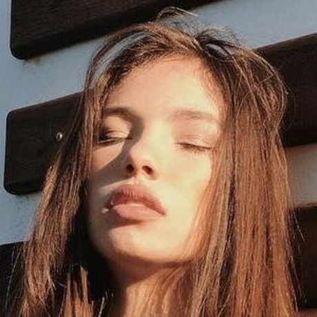 Lais Andrade Pqlaais desnuda onlyfans