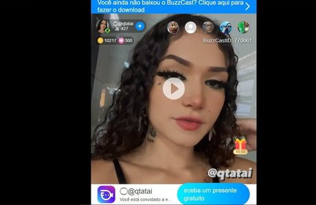 Buzzcast leaked onlyfans free