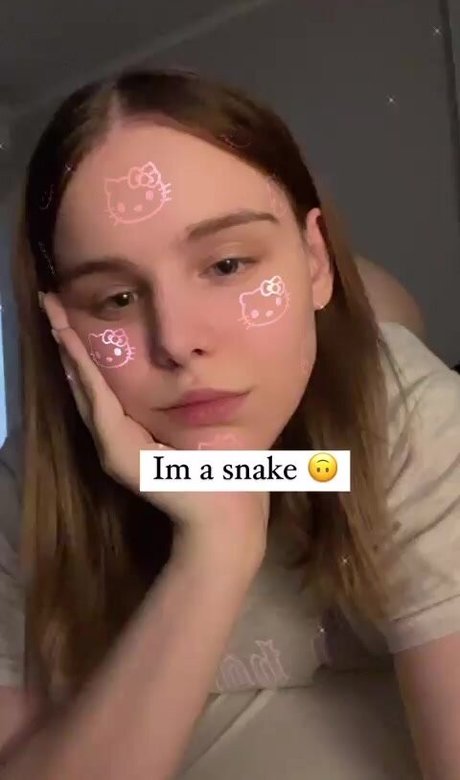 peachysindy leak onlyfans porn