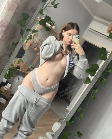 peachysindy xxx onlyfans