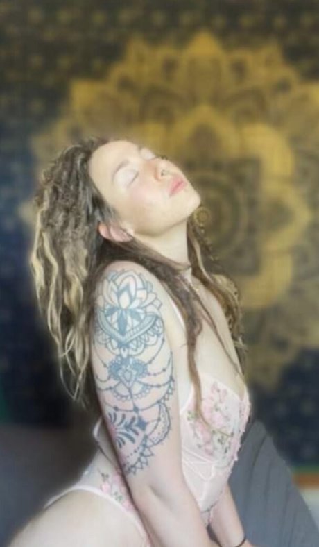 kodisagekhaoss leaked onlyfans pics